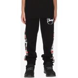 Champion Donji deo trenerke Rib Cuff Pants | ePonuda.com