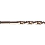 Milwaukee Metal Drill HSS-G Thunderweb 11,0 mm, (21107023) | Shoptok.si