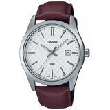 Casio Ura MTPVD03L5A pisana Cene