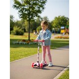 Sinsay Trokotač romobil s cvjetnim motivom | shoptok.hr