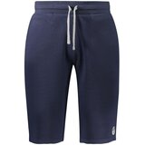 North Sails Kratke hlače & Bermuda 972008000bl0802xl | Shoptok.si