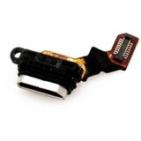  Konektor punjenja za sony xperia m4/e2303/e2333/e2353 sa fletom ( SD4091 ) | ePonuda.com