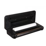 LAUBEN Stroj za vakuumsko zapiranje Vacuum Sealer 60SB | Shoptok.si