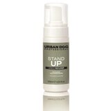  STAND UP PJENA ZA VOLUMEN DLAKE125 ML. Cijene