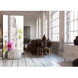  Paravan - Buddha and Orchids 135x172 | shoptok.hr