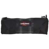 Eastpak EK37296E Crna