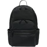 Tiba+Marl previjalni nahrbtnik elwood woven black Cene