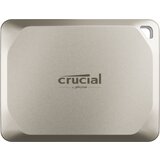 Crucial X9 Pro for Mac 1TB Portable SSD USB 3.2 Gen2 | shoptok.hr