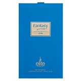 Risala Elite Fantasy Him parfumirana voda unisex 100 ml | Shoptok.si