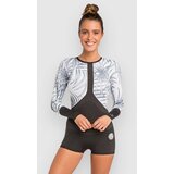 Rip Curl Madi Boyleg Spring off white | Shoptok.si