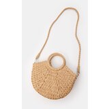 Sinsay Torba | shoptok.hr