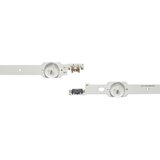 Eastern Star ES-447, SAMSUNG 55HU7200 LED TRAKE Slike