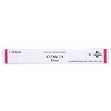 Canon toner CEXV29 Magenta | Eponuda.ba
