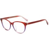 Kate Spade Naočare KS Marseille/F BKI | Eponuda.com