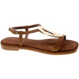 Carmela Sandali & Odprti čevlji 94065 Kostanjeva | Shoptok.si