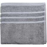 Esposa BRISAČA COLORS temno siva 50/90 cm | Shoptok.si