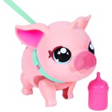 Little live pets Moose Pinki, praščić | shoptok.hr