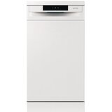  Mašina za suđe Gorenje GS520E15W | Eponuda.ba
