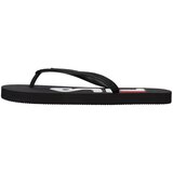 Fila Japonke 1010349 Črna | Shoptok.si