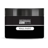 Artmie Boja za zidne dekoracije 150 ml | Coal Black | ePonuda.com