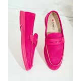 Resti Women's openwork moccasins Sierro | ePonuda.com