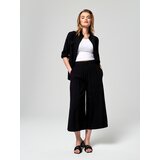 Sinsay ženska košulja s džepovima 9530A-99X | shoptok.hr