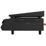 Cozze Plinski žar Plancha G-700 (90525) | Shoptok.si