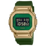 Casio G-Shock unisex sat ( GM-5600CL-3 ) | ePonuda.com