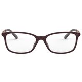 Michael Kors Telluride Naočare MK 4060U 3344 | ePonuda.com