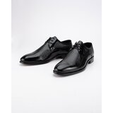La Force Fashion muške cipele 8193-G - crna | Eponuda.com