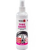 Storm Sjaj za gume 250ml Cene
