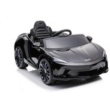 Lean_Toys Otroški avto na akumulator McLaren GT 12V črna | Shoptok.si