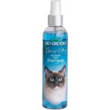 Bio Groom šampon za mačke Klean Kitty 236 ml | Shoptok.si