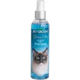 šampon za mačke Klean Kitty 236 ml