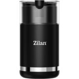 Zilan ZLN9280 Mlin za kafu 150W, Crni | Eponuda.com