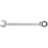  KLJUČ VILIČASTO/OKASTI RAGLER ZGLOB.12mm 72T CrV HT1R052 | shoptok.hr