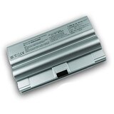 Sony Baterija za laptop VAIO VGC-LB15 VGP-BPS8 SY5800LH, 11.1V, 5200mAh Cene
