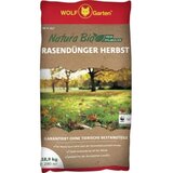 Wolf-garten 3852115 1 St. | Eponuda.ba