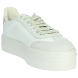 Victoria 1092173 Bijela | shoptok.hr