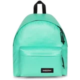 Eastpak Nahrbtniki PADDED PAKR Zelena