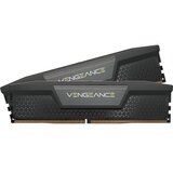 Corsair DDR5 32GB (2x16GB)5600MT/s,VENGEANCE, CL16 | Eponuda.ba