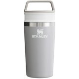 Stanley The Café-To-Go Travel Mug 350ml/ 12oz Ash Universal Cene