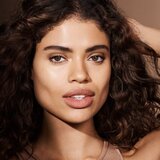 Max Factor creme puff kompaktni puder 14 g nijansa 40 creamy ivory | shoptok.hr