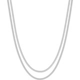 S'Agapo NAKIT SAGAPO OGRLICA SHK110 | shoptok.hr
