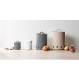 Ladelle Keramička posuda za namirnice za sol Essentials – | shoptok.hr