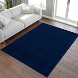 Lesnina-XXXL tkana preproga | Shoptok.si