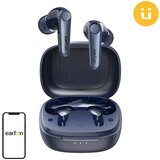 Earfun Air Pro 3 TWS bežične slušalice, ANC (plave) | shoptok.hr