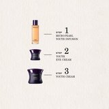 Payot Suprême Absolu dnevna krema proti gubam 50 ml | Shoptok.si