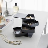 YAMAZAKI Organizator nakita Tower – | shoptok.hr
