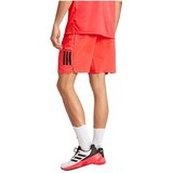 Adidas Club Climacool sarena | shoptok.hr